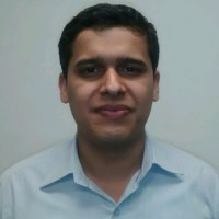 Anilkumar Padhi