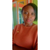 Carline Tchinda