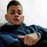 Bdz ' Z