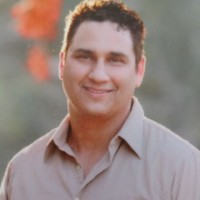 Curtis Ormond