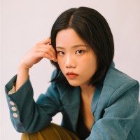 Janice Luo
