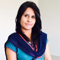 Sana Qadir