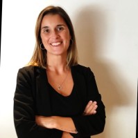 Patrícia Zegre
