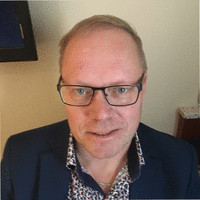 Pekka Peltoniemi