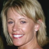Liz Dugger