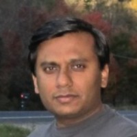 Deepu Prasad Jayaramu