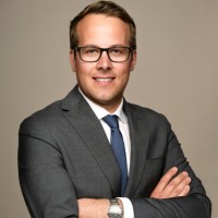 Julien Duchâtel