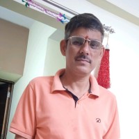 Sachin Acharya