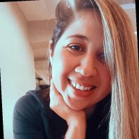 Cleane Santiago