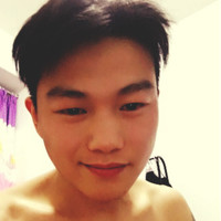 王武强