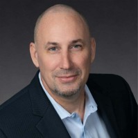 Brandon Patronaggio