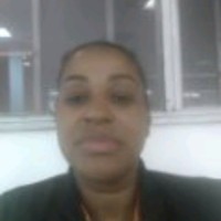 Valéria Ferreira Guimarães