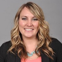 Chelsea Hedrick