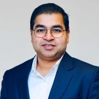 Virendra Kumar