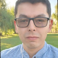 Jonathan Felipe Núñez Rojas
