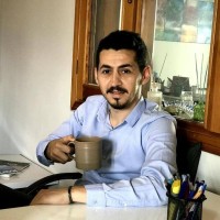Mehmet Gündoğar