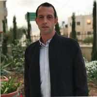 Abd Alhameed Alkhateeb