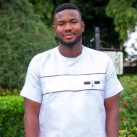 Amponsah Emmanuel Junior