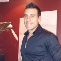 Adrian Caceres