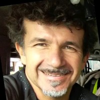 Massimo Rebecchi