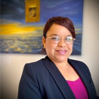 Yenisley Pérez Horta