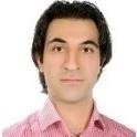 Mahdi Saedi