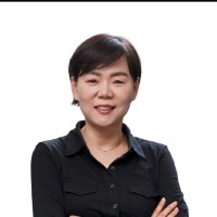 Misun Kim