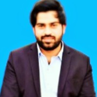 Shahzad Gul