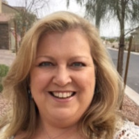 Cheryl Beck