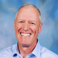 Neale Baker