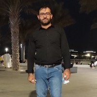 Moazzam Ali