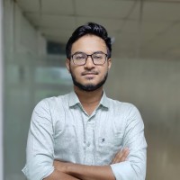 Jubaidul Islam Jubaid, Pgdscm