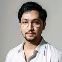 Nanda Praisal