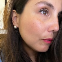 Andrea Salvo Maximo