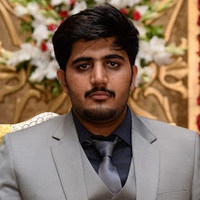 Arslan Munir