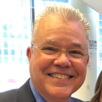 Orlando Lopez-Isa, Aia, Leed Ap