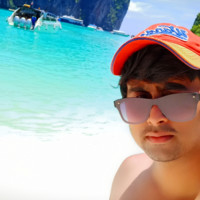 Kunal PUNAMIYA