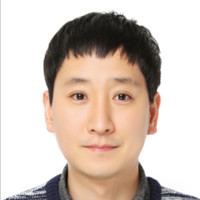 Ilguk Jo