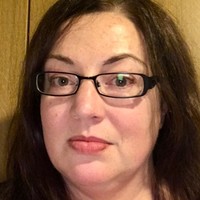 Jacqueline Weedon