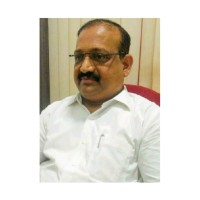 Balasubrahmanyam Simhadri