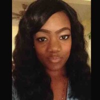 Shanee Guillory