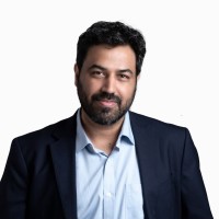 Siddharth Soni