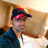 Ca Saurabh Sharma