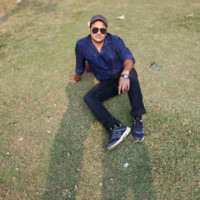 Ajeet Singh