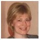 Елена М