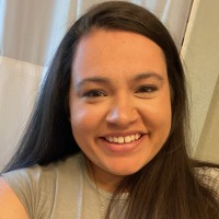 Erin (Barrientos) Pippins