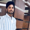 Sanjay Kishor