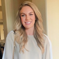 Cassidy Hawkins