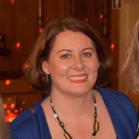 Jayne Lewis (Baird)