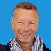 Frank Schmidt